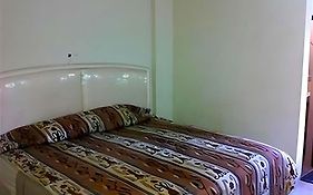 Queen Star Hotel