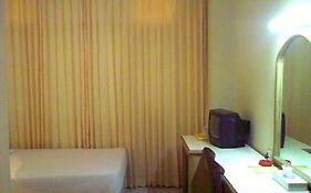 Queen Star Hotel